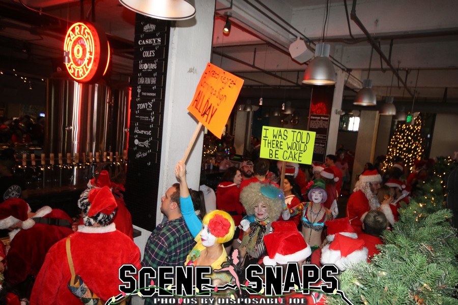 SANTACON_LA_2018_0036_P_.JPG