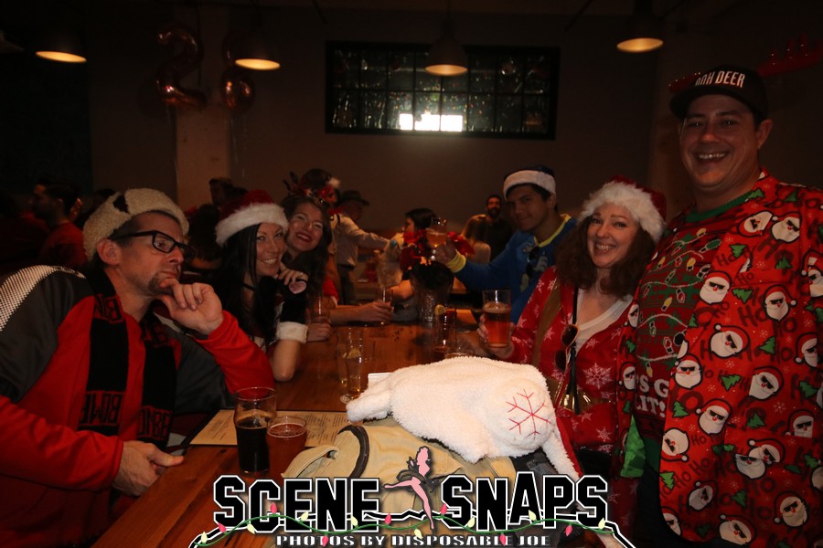 SANTACON_LA_2018_0039_P_.JPG