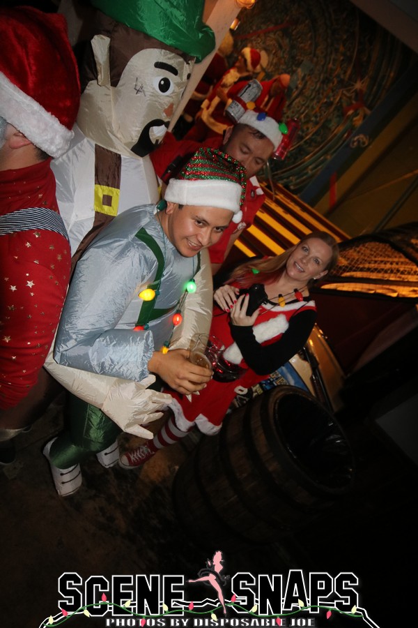 SANTACON_LA_2018_0041_P_.JPG