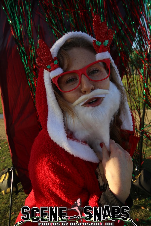 SANTACON_LA_2018_0072_P_.JPG