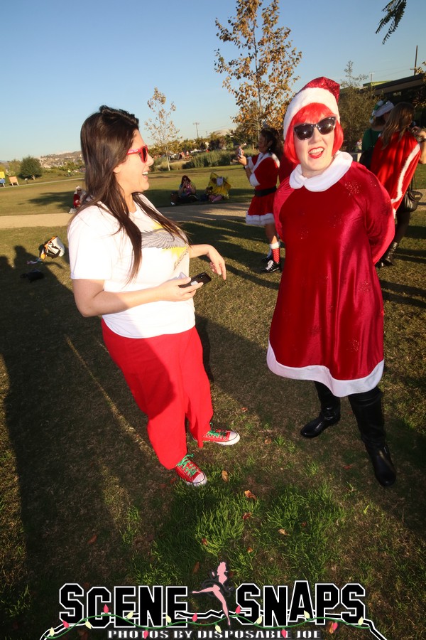 SANTACON_LA_2018_0079_P_.JPG