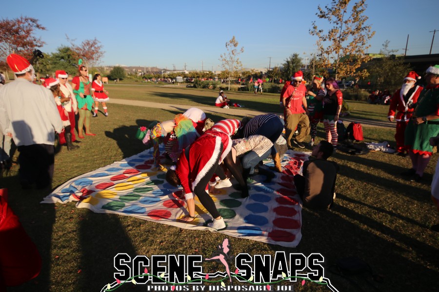 SANTACON_LA_2018_0088_P_.JPG