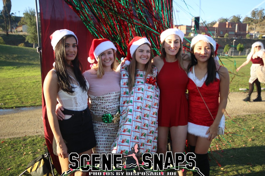 SANTACON_LA_2018_0096_P_.JPG