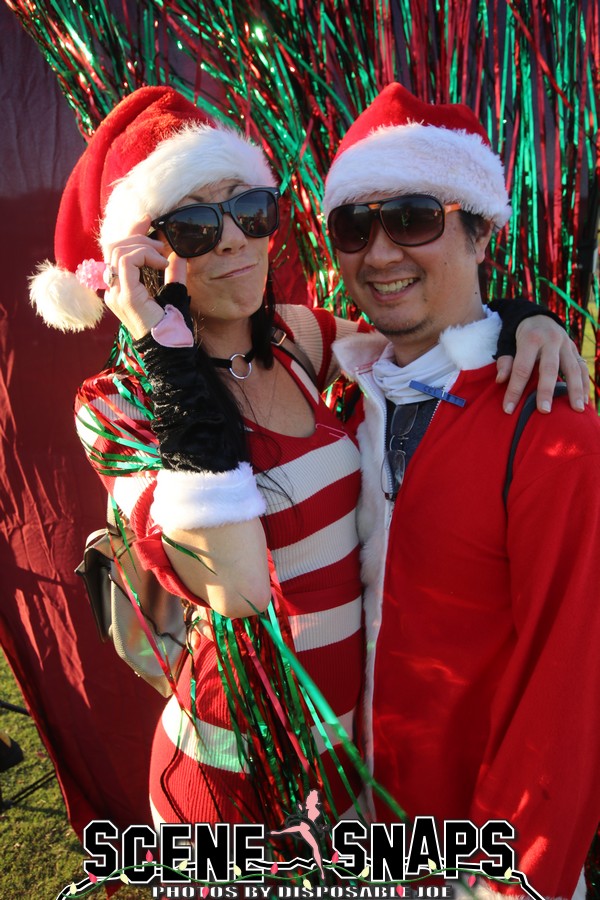 SANTACON_LA_2018_0105_P_.JPG