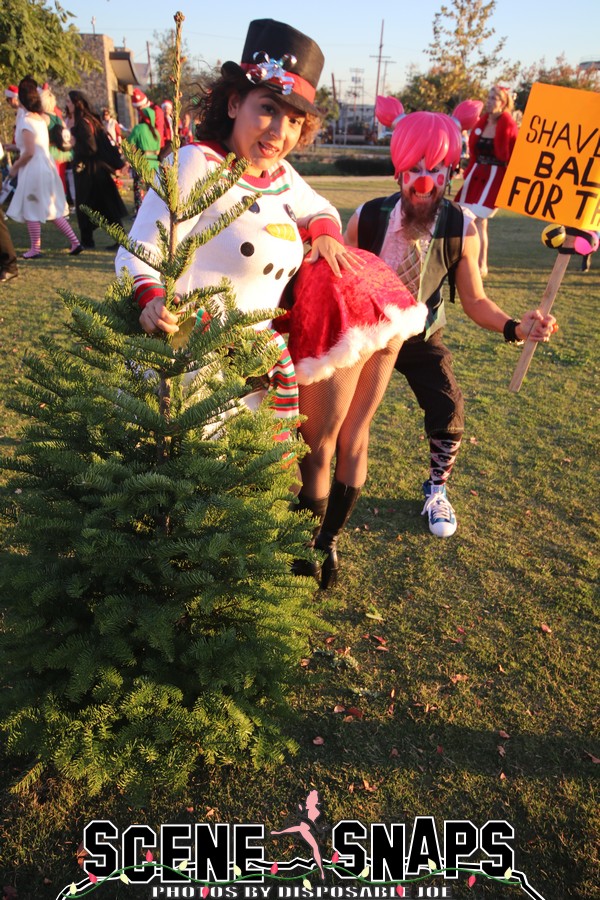 SANTACON_LA_2018_0125_P_.JPG