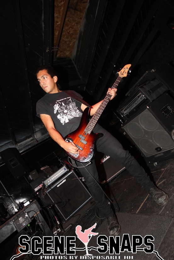 SOUNDS_OF_HADES_FEST_NOV_14_0038_P_.JPG