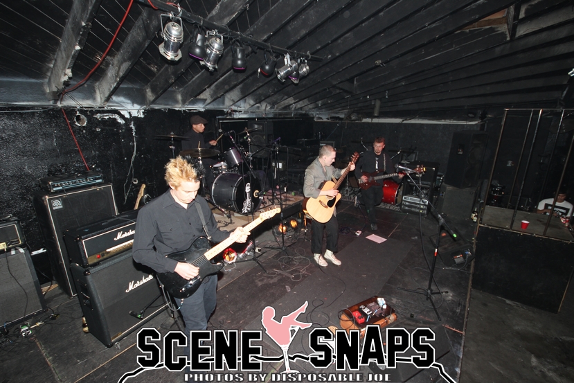SOUNDS_OF_HADES_FEST_NOV_14_0065_P_.JPG