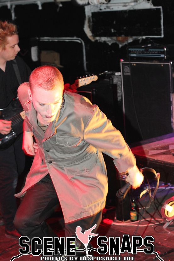 SOUNDS_OF_HADES_FEST_NOV_14_0082_P_.JPG