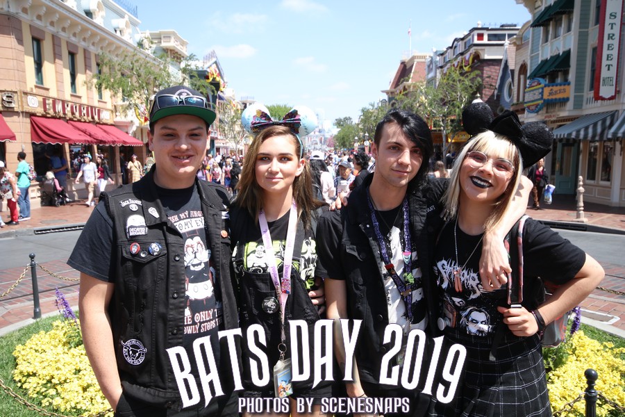 BATS_DAY_2019_0004_P_.JPG