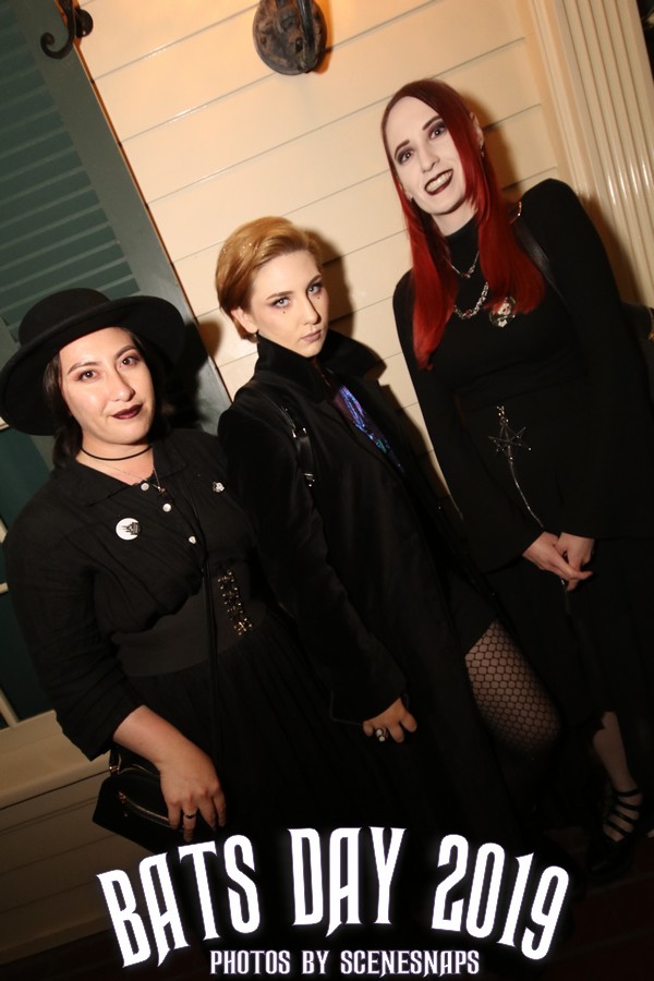 BATS_DAY_2019_0130_P_.JPG