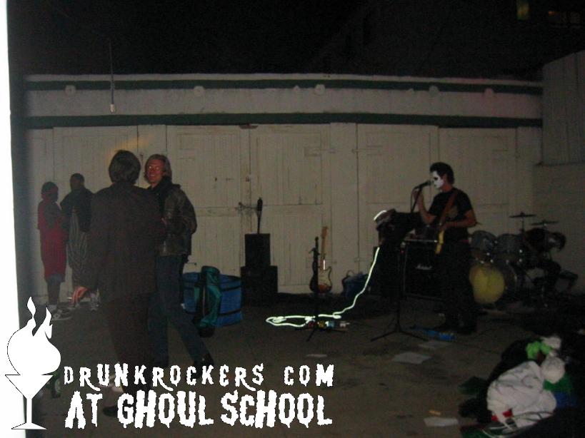 GHOULS_NIGHT_OUT_HALLOWEEN_PARTY_003_P_.JPG