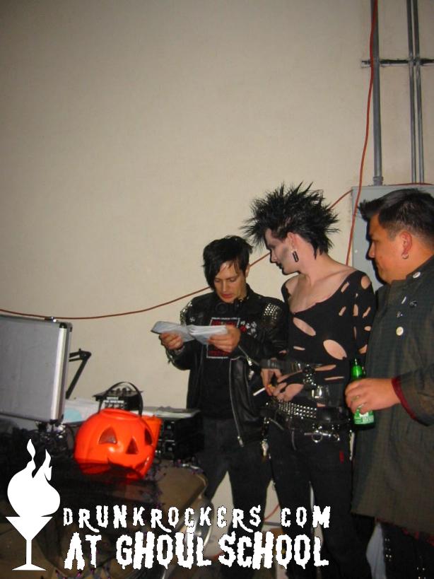 GHOULS_NIGHT_OUT_HALLOWEEN_PARTY_021_P_.JPG