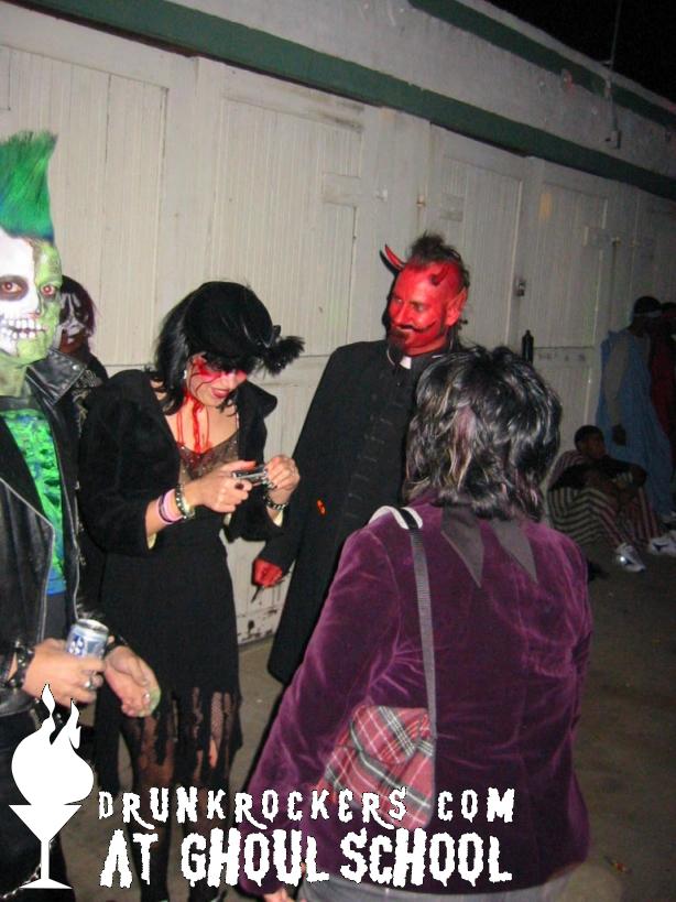GHOULS_NIGHT_OUT_HALLOWEEN_PARTY_037_P_.JPG