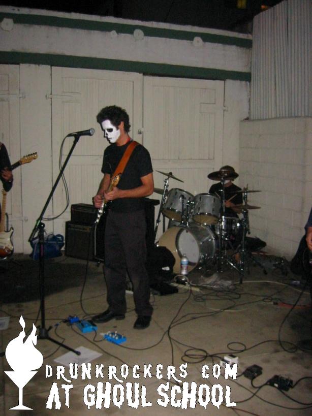 GHOULS_NIGHT_OUT_HALLOWEEN_PARTY_044_P_.JPG