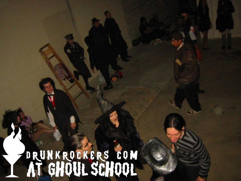 GHOULS_NIGHT_OUT_HALLOWEEN_PARTY_047_P_.JPG