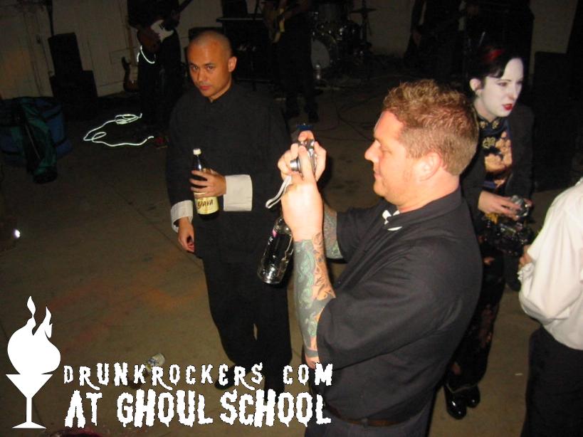 GHOULS_NIGHT_OUT_HALLOWEEN_PARTY_060_P_.JPG