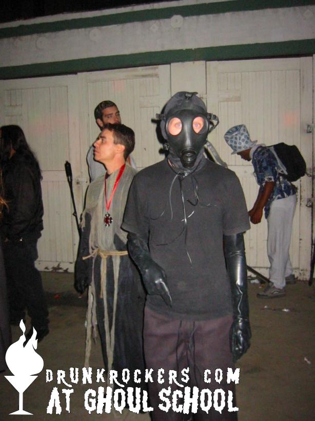 GHOULS_NIGHT_OUT_HALLOWEEN_PARTY_066_P_.JPG