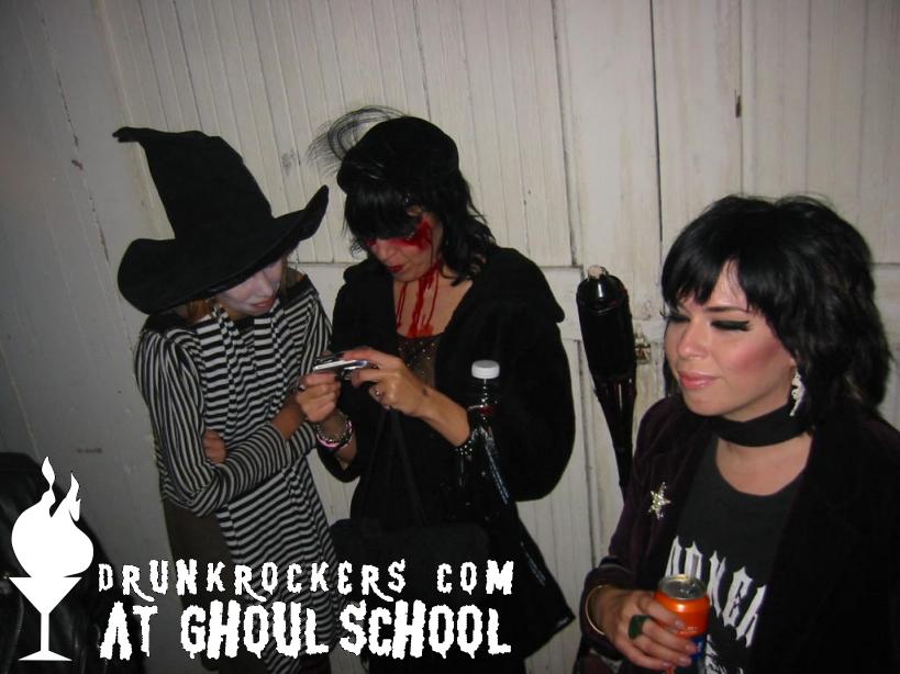 GHOULS_NIGHT_OUT_HALLOWEEN_PARTY_073_P_.JPG