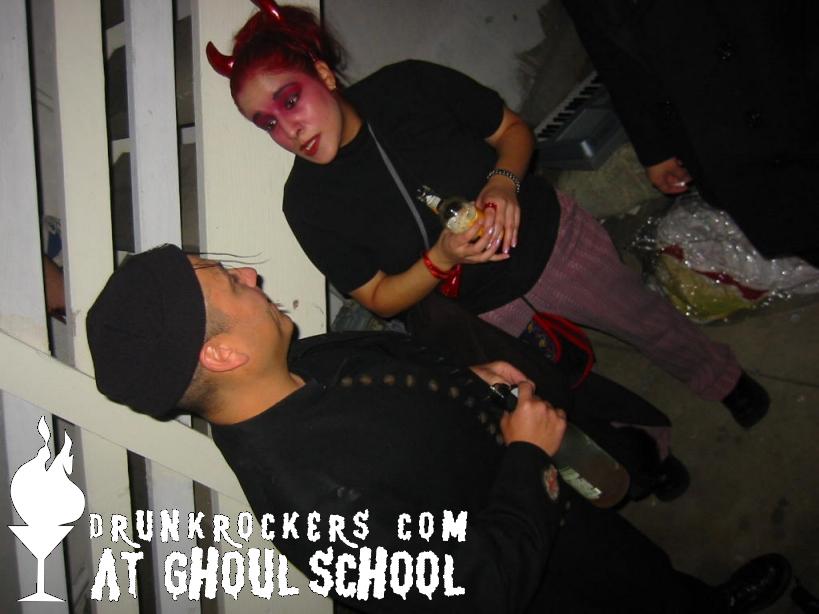 GHOULS_NIGHT_OUT_HALLOWEEN_PARTY_082_P_.JPG