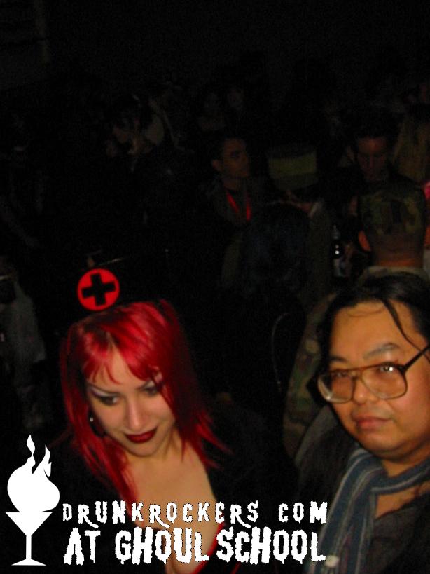 GHOULS_NIGHT_OUT_HALLOWEEN_PARTY_094_P_.JPG