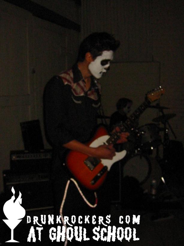 GHOULS_NIGHT_OUT_HALLOWEEN_PARTY_096_P_.JPG