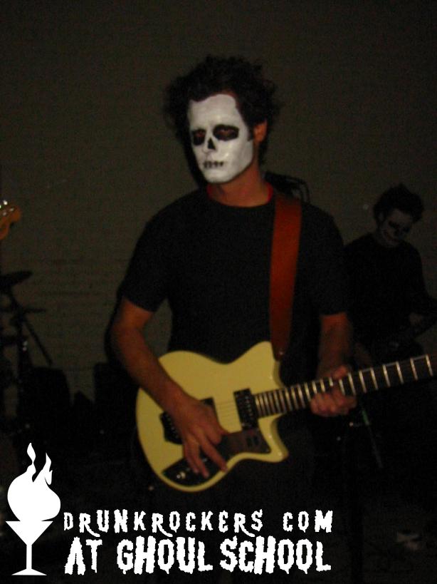 GHOULS_NIGHT_OUT_HALLOWEEN_PARTY_097_P_.JPG