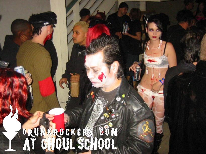 GHOULS_NIGHT_OUT_HALLOWEEN_PARTY_109_P_.JPG