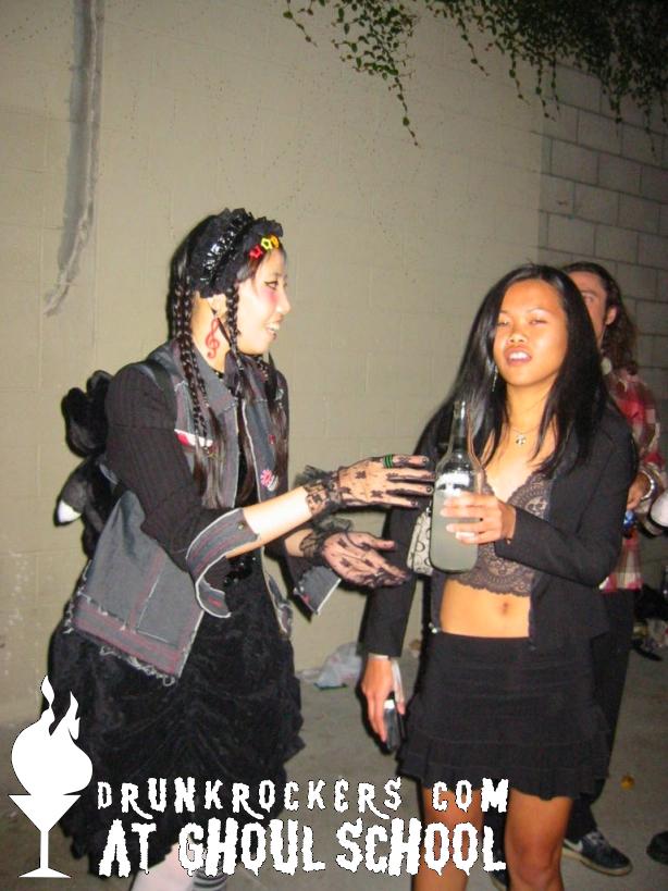 GHOULS_NIGHT_OUT_HALLOWEEN_PARTY_133_P_.JPG