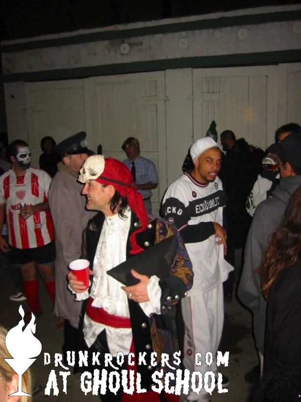 GHOULS_NIGHT_OUT_HALLOWEEN_PARTY_140_P_.JPG