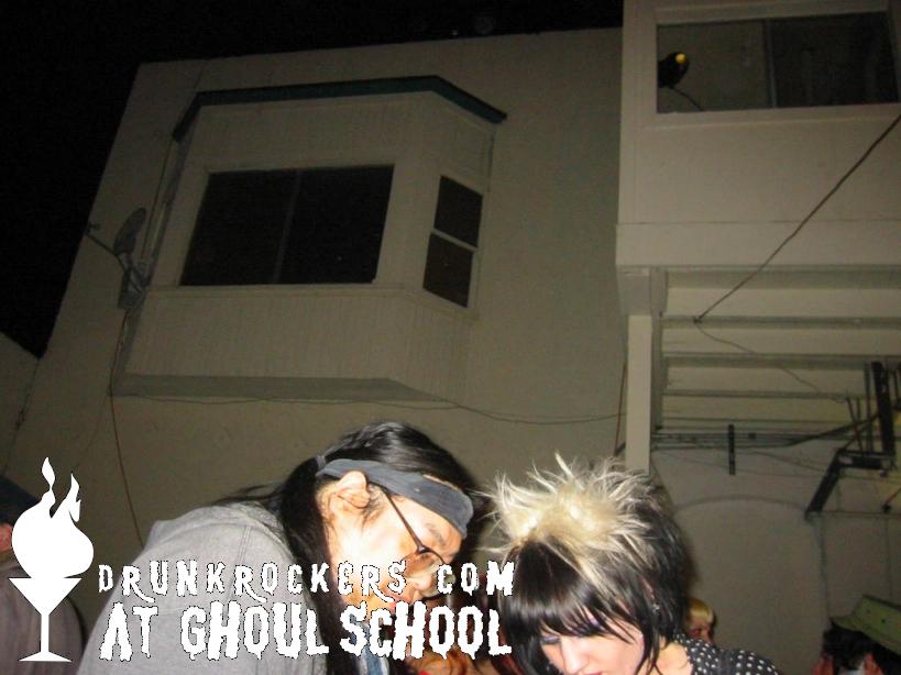 GHOULS_NIGHT_OUT_HALLOWEEN_PARTY_145_P_.JPG