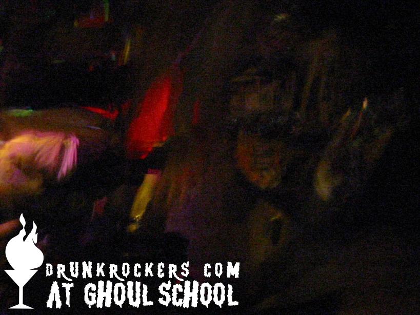 GHOULS_NIGHT_OUT_HALLOWEEN_PARTY_175_P_.JPG
