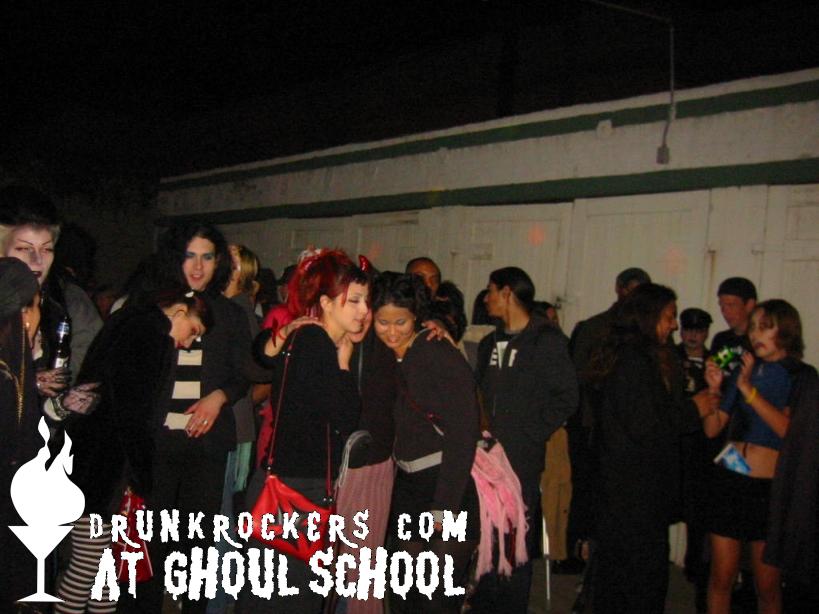 GHOULS_NIGHT_OUT_HALLOWEEN_PARTY_192_P_.JPG