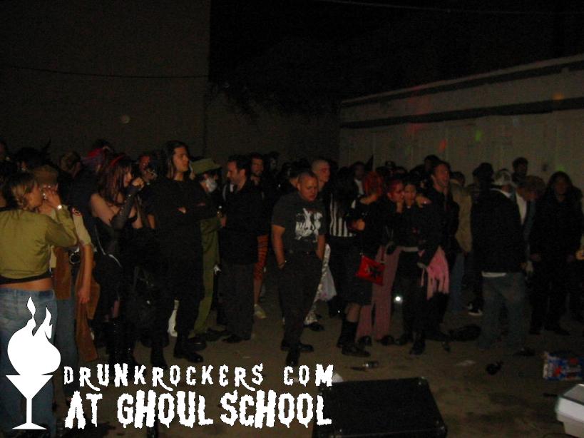 GHOULS_NIGHT_OUT_HALLOWEEN_PARTY_204_P_.JPG