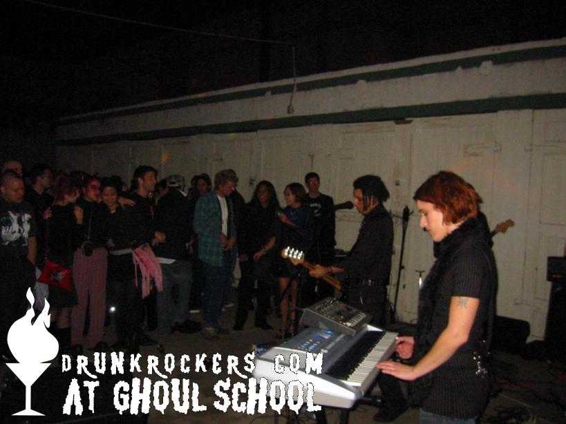 GHOULS_NIGHT_OUT_HALLOWEEN_PARTY_205_P_.JPG