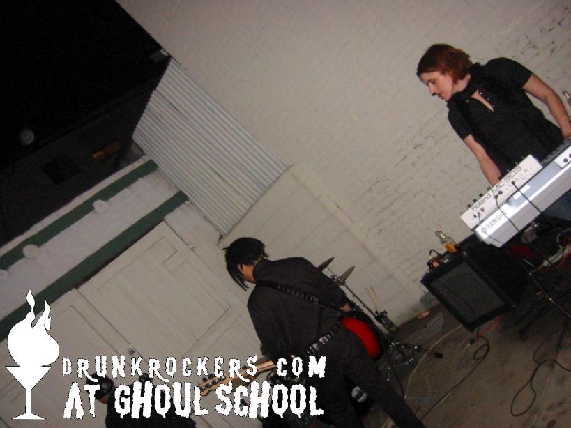 GHOULS_NIGHT_OUT_HALLOWEEN_PARTY_206_P_.JPG