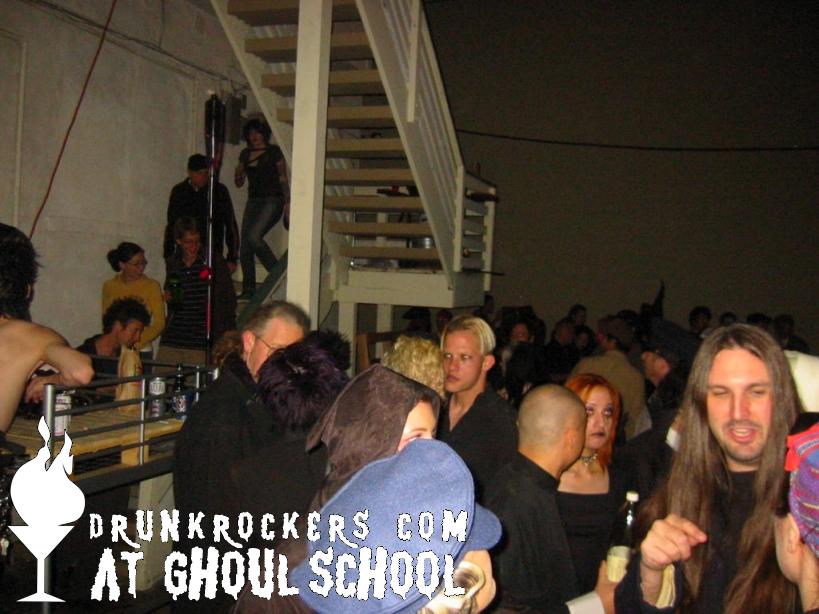 GHOULS_NIGHT_OUT_HALLOWEEN_PARTY_213_P_.JPG