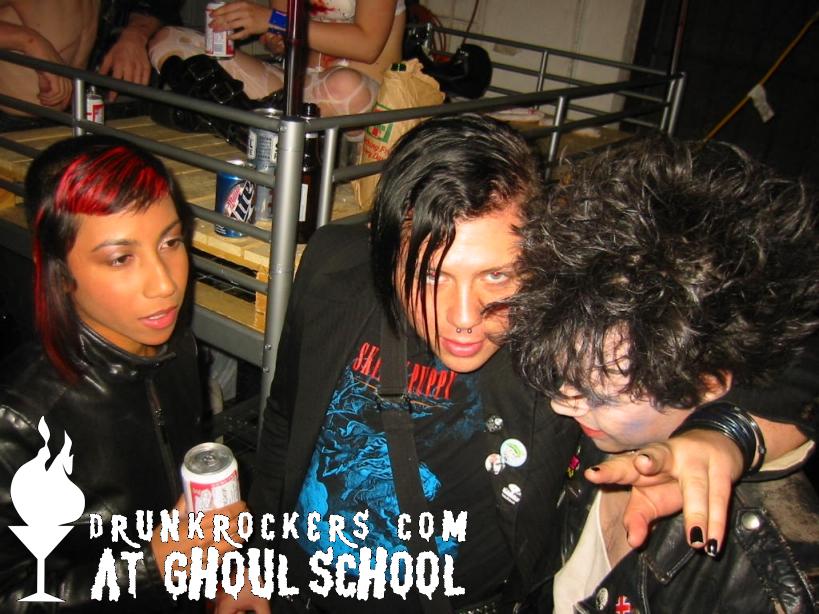 GHOULS_NIGHT_OUT_HALLOWEEN_PARTY_214_P_.JPG