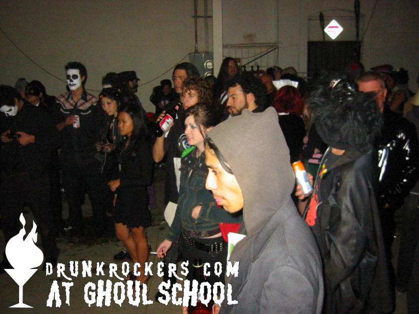 GHOULS_NIGHT_OUT_HALLOWEEN_PARTY_257_P_.JPG