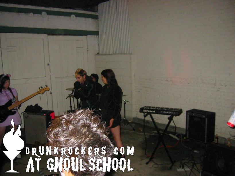 GHOULS_NIGHT_OUT_HALLOWEEN_PARTY_265_P_.JPG