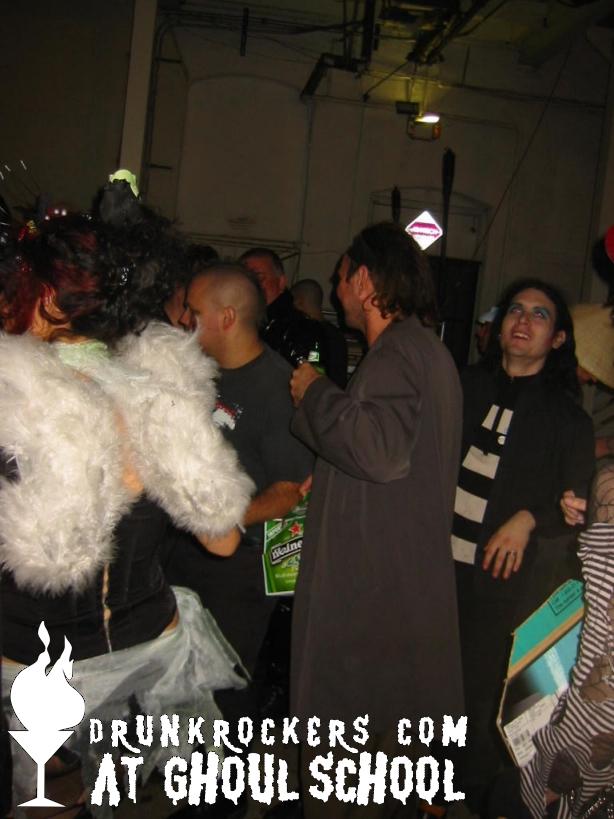 GHOULS_NIGHT_OUT_HALLOWEEN_PARTY_272_P_.JPG