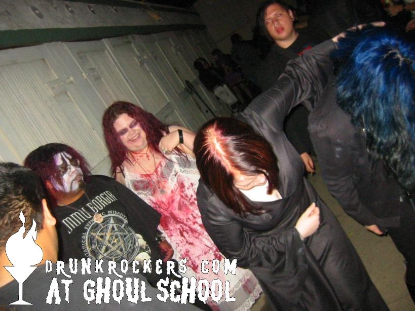 GHOULS_NIGHT_OUT_HALLOWEEN_PARTY_286_P_.JPG