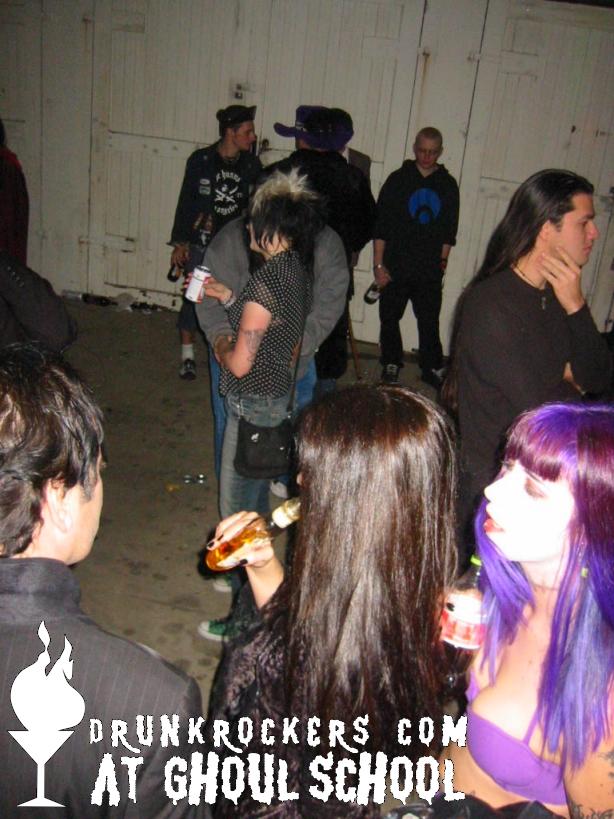 GHOULS_NIGHT_OUT_HALLOWEEN_PARTY_293_P_.JPG