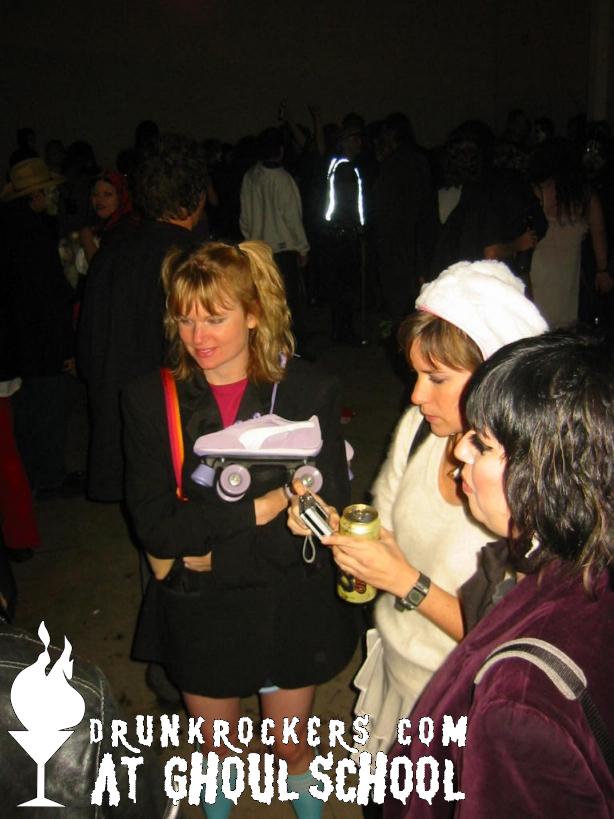 GHOULS_NIGHT_OUT_HALLOWEEN_PARTY_297_P_.JPG