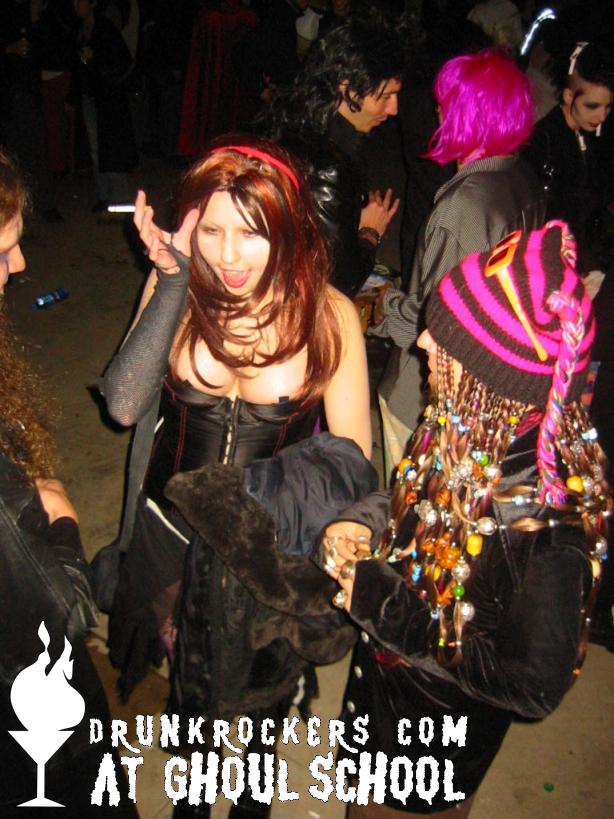 GHOULS_NIGHT_OUT_HALLOWEEN_PARTY_299_P_.JPG