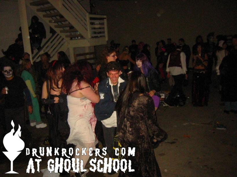 GHOULS_NIGHT_OUT_HALLOWEEN_PARTY_307_P_.JPG