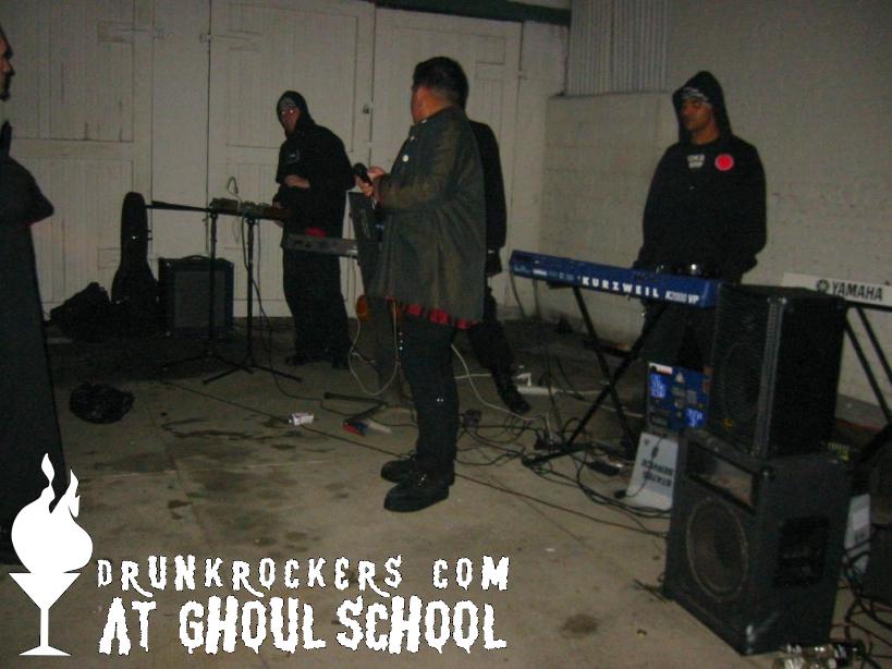 GHOULS_NIGHT_OUT_HALLOWEEN_PARTY_331_P_.JPG