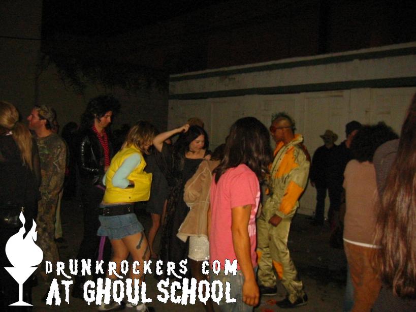 GHOULS_NIGHT_OUT_HALLOWEEN_PARTY_351_P_.JPG