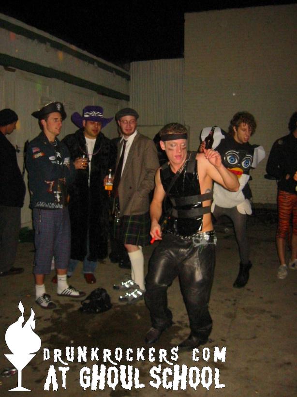 GHOULS_NIGHT_OUT_HALLOWEEN_PARTY_357_P_.JPG