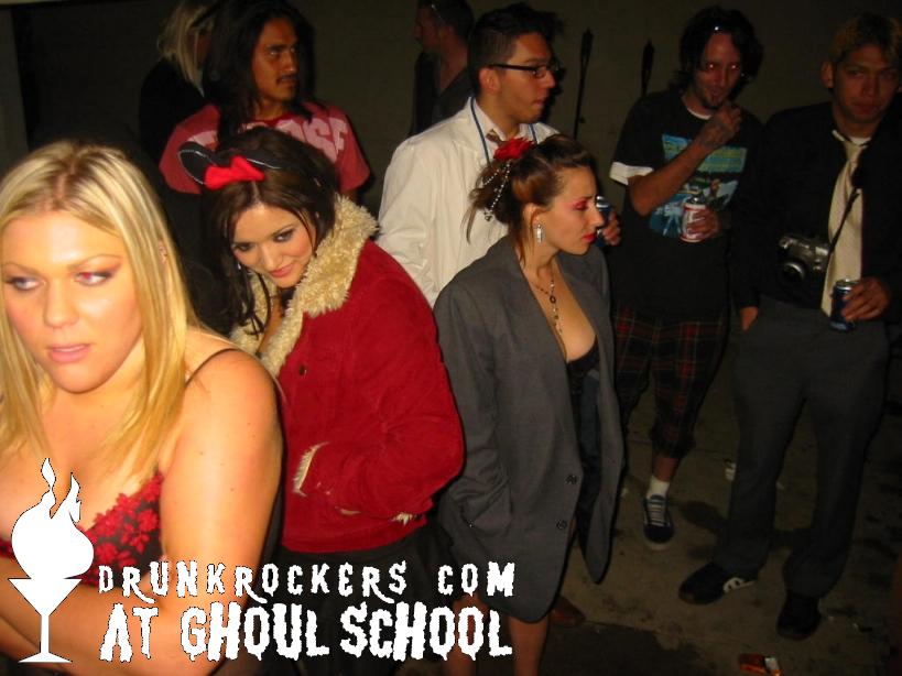 GHOULS_NIGHT_OUT_HALLOWEEN_PARTY_368_P_.JPG