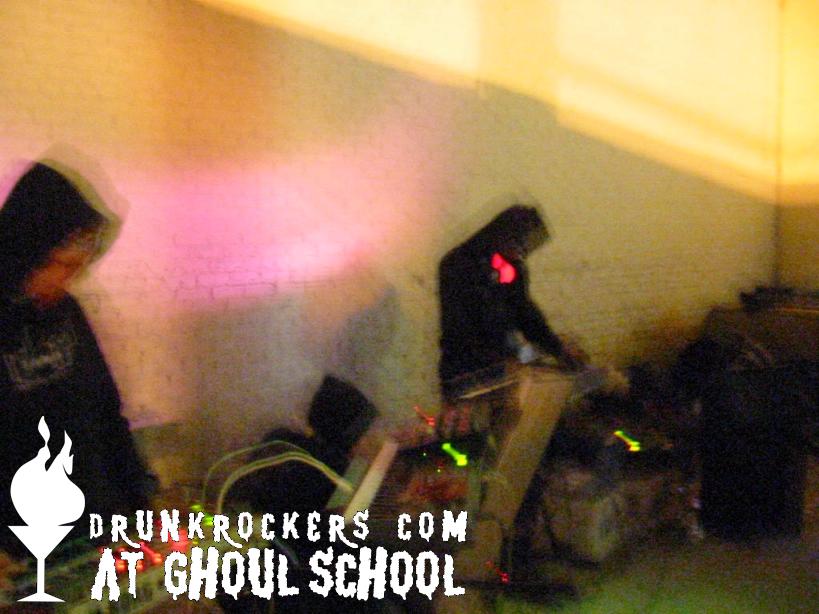GHOULS_NIGHT_OUT_HALLOWEEN_PARTY_371_P_.JPG